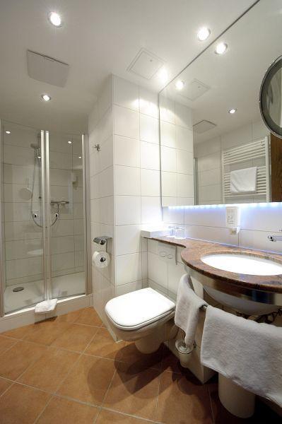 Hotel Nothnagel Griesheim  Δωμάτιο φωτογραφία