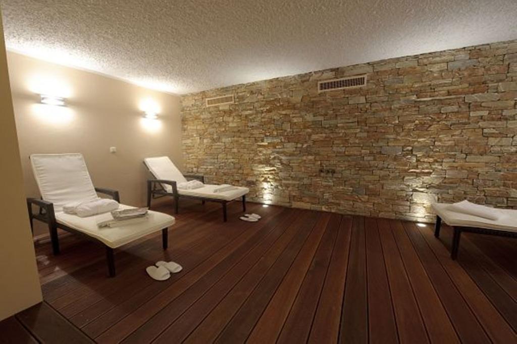 Hotel Nothnagel Griesheim  Εξωτερικό φωτογραφία